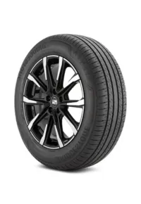 Bridgestone Alenza H/L33
