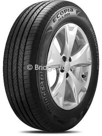 Bridgestone Ecopia H/L001