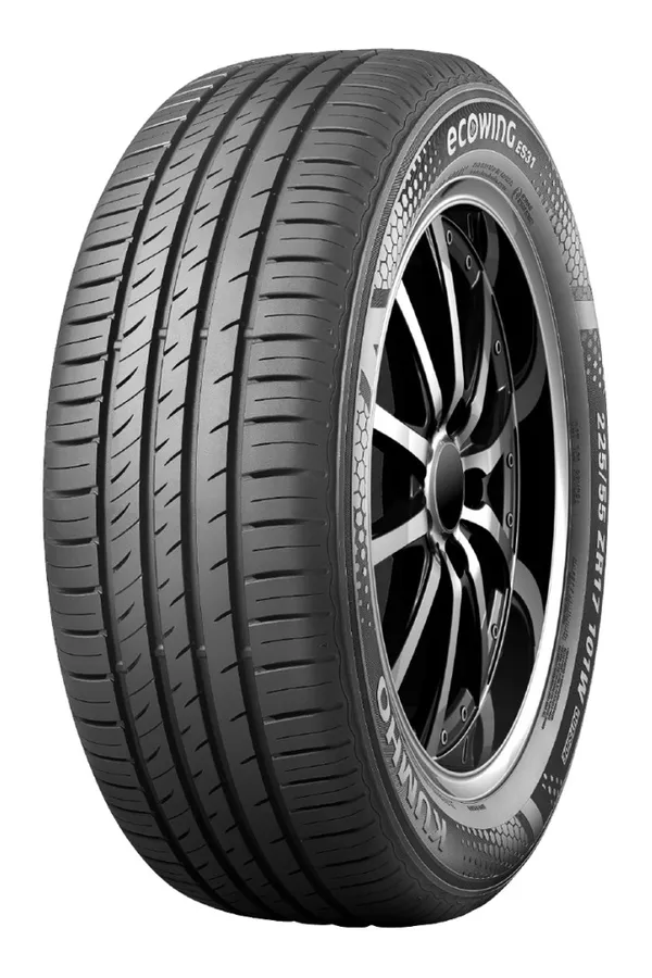 Kumho Ecowing ES31